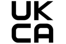 ukca-accredited